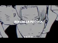 Download Lagu automotivo da zona sul 4-slowed to perfection(sub español)