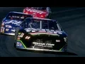 1997 Carquest Auto Parts 300