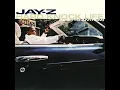Hard Knock Life (Ghetto Anthem) (Remix / Radio Edit)