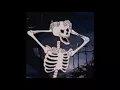 Download Lagu Bones - OhNo! (Prod. BlizzedOut)
