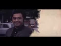 Humein Aur Jeene Ki | Kishore Kumar Hit Songs | Emotional Birthday Tribute | Amit Kumar