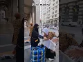 Download Lagu Makkah today #shorts #hajj2025 #naat newnaatsharif2025 Makkah live Madina live  #saudiarabia