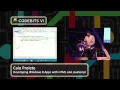 Developing Windows 8 Apps with HTML and JavaScript Codebits 2012 SD clip18