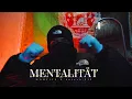 Lagu MOHVIVE \u0026 Kalash.315 - MENTALITÄT