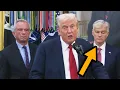Download Lagu Trump THREATENS AMERICANS, STUNS RFK \u0026 Dr Oz
