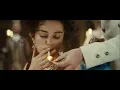 Download Lagu Lana Del Rey- Born to Die // Anna Karenina