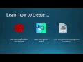 JavaMail - Sending email with Java part 2