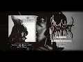 Download Lagu DISCONFORMITY -  Inerrancy From Credulity | FULL STREAM | BRUTAL MIND