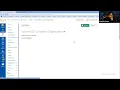 SP23 CS-47 Sec 80 - Intro to Comp Sytm Lecture 01