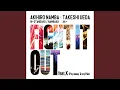 Download Lagu F.A.T.E. (intense Remix)