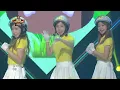 Crayon Pop - Bar Bar Bar, 크레용팝 - 빠빠빠, Show Champion  20130731