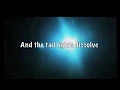 Download Lagu Big Log Lyric Video Robert Plant 1983