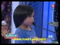 Download Lagu Wil Time Bigtime May 7 2012