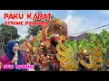 Download Lagu Paku Karat - Voc. Devi Manual | Singa Depok Extreme Pratama 2023 | Show Di Kertasemaya IM.