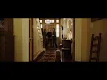 Get Out - Meeting the Parents Scene