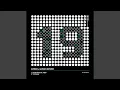 Download Lagu Yttrium