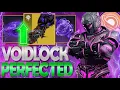 The NEW VOID PVE Build That EVERY WARLOCK Needs to Start Using in Ash Iron Destiny 2