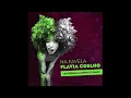 Flavia Coelho - Na Favela (Les Frères Jackfruit Remix)