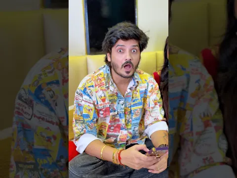 Kisiko nai pata chala 🤣 #pjdivya #comedy