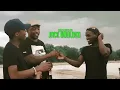 Makhadzi- Mphemphe Feat. Double Trouble (DanceCalculation from Botswana)