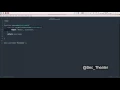 Become A Superman In PHP 5 6 7 Basics Nested Functions and Nullable Data Type
