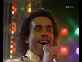 Shalamar - The Second Time Around • TopPop