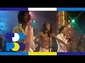 Download Lagu Shalamar - The Second Time Around • TopPop