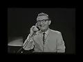 Pennsylvania 6-5000 -  Ray McKinley & The New Glenn Miller Orchestra