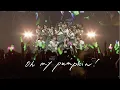 Download Lagu Oh my pumpkin! | 2025.08.16 KLP48 1st Anniversary Concert \