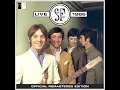 Plum Nellie (Live at the Twenty Club, Belgium, 1966) (Early Show) (Medley)