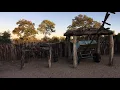 Download Lagu Mpilo Foundation \u0026 AFAS Foundation in Sibangani, Zimbabwe English