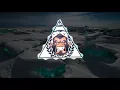 Guicci mane ft ty dolla sign enormous