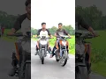 Download Lagu Dost Ho To Aisa🤘||#shorts #ytshorts #ktm #viralvideo #tiktok