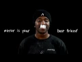 AUSTER x King Titus How To French Inhale Tutorial TUTORIAL