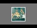 Download Lagu the wanted - gold forever (sped up + reverb)