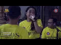 Download Lagu Tujuh Sumur Voc By Erika Syaulina Cipt H Ukat S