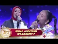 Download Lagu Duet Seru! Lulu vs Anjari di “Pacar Dunia Akhirat” Curi Fokus! | Final Audition DA 7
