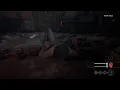 Victim time on Texas