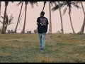 Noji 483 - GVO (Official MV)