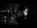 The Plot In You - FEEL NOTHING (Nightcore) + Reverb