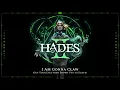 Download Lagu Hades II -  I Am Gonna Claw (Out Your Eyes then Drown You to Death)