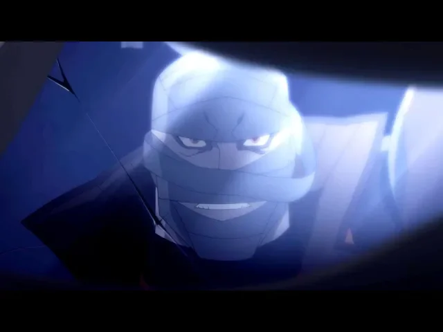 background images