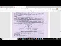 Inheritance Introduction Advantages categories of Inheritance in Urdu Hindi Tutorial