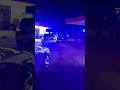 On the scene at Dandy Dans Hwy 49 Hattiesburg MS