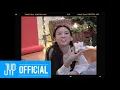 Download Lagu NAYEON “Love Is Everything” Melody Project Behind