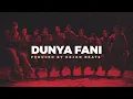 Download Lagu Kejoo Beats \u0026 Grani Erdi - Dünya Fani