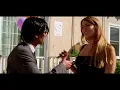 Advanced Production Workshop - Lucas Paz as Script Supervisor