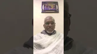 ድንግል መከራሽን አልረሳውም 