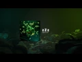 Download Lagu DROELOE - zZz (Official Audio)