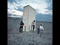 Behind Blue Eyes (New York Record Plant Sessions / 1971 / Version 1 / Take 15 / Remastered 2022)